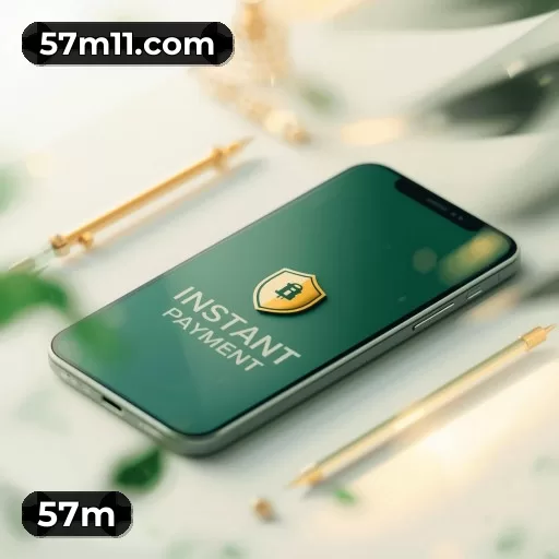 Atualizações OTA