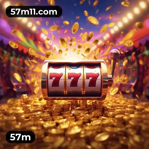 Rollover justo nos bônus promocionais 57m