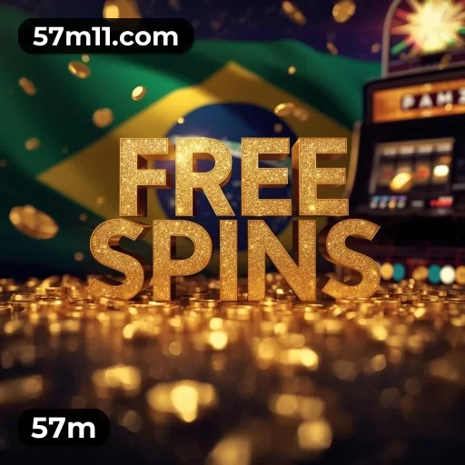 RTP verificado nos jogos de mesa do cassino 57m