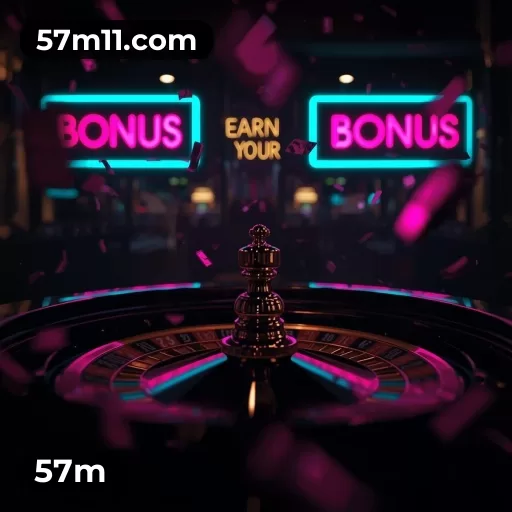 Estratégias comprovadas para Fortune Games na 57m