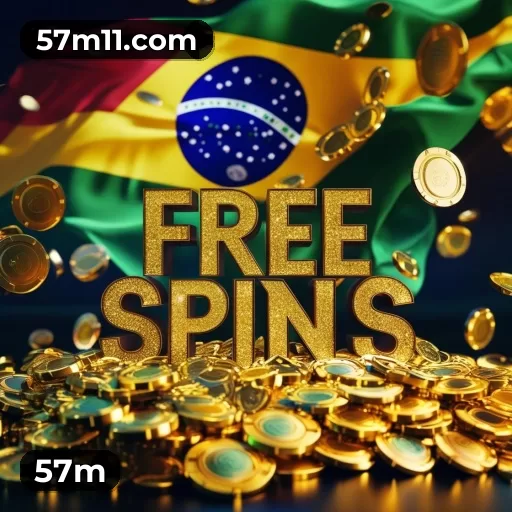 Segurança 57m SSL 256-bit com licença Curaçao e certificação eCOGRA