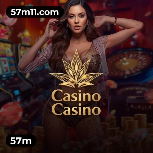57m