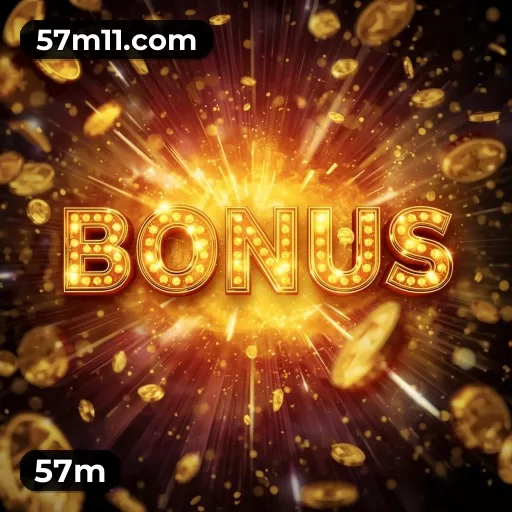 57m com RTP verificado e jogos auditados pela eCOGRA