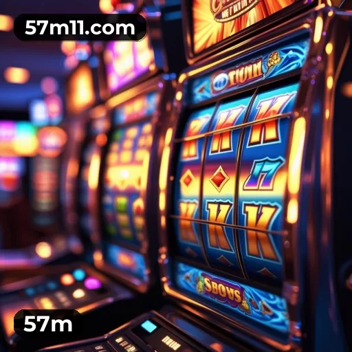 Comparativo de loterias 57m — prêmios, odds e frequência