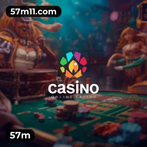 Sindicatos oficiais 57m — multiplique suas chances na loteria