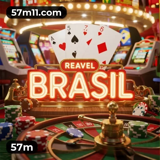 Plataforma 57m — 99,94% uptime e PIX instantâneo