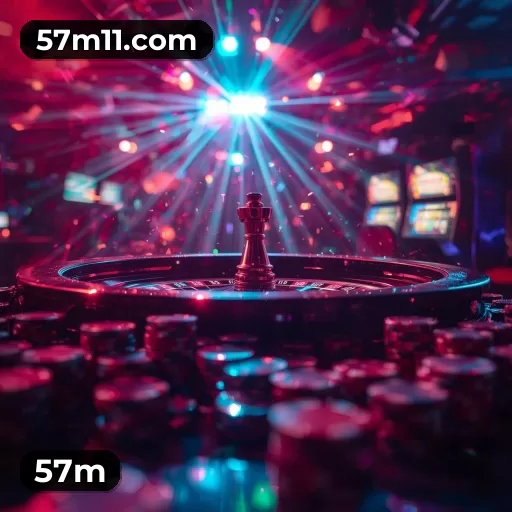 Top provedores tier-1 de slots na plataforma 57m